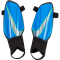 NIKE Charge Schienbeinschoner