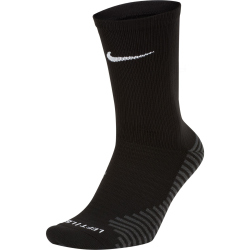 NIKE Squad Crew Sportsocken