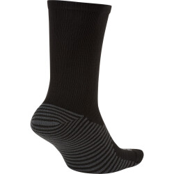 NIKE Squad Crew Sportsocken