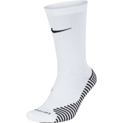 NIKE Squad Crew Sportsocken