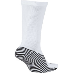 NIKE Squad Crew Sportsocken