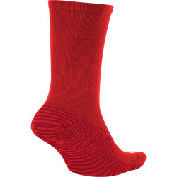NIKE Squad Crew Sportsocken