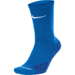 NIKE Squad Crew Sportsocken