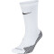 NIKE Squad Crew Sportsocken