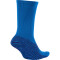 NIKE Squad Crew Sportsocken
