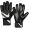 NIKE Match Torwarthandschuhe
