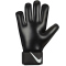 NIKE Match Torwarthandschuhe