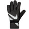NIKE Match Torwarthandschuhe