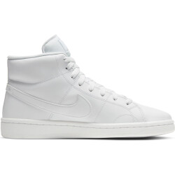 NIKECourt Royale 2 Mid-Top Sneaker Damen