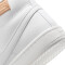 NIKECourt Royale 2 Mid-Top Sneaker Damen