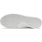 NIKECourt Royale 2 Mid-Top Sneaker Damen