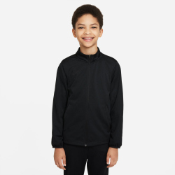 NIKE Dri-FIT Academy Fu&szlig;ball Trainingsanzug Kinder