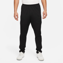 NIKE Dri-FIT Academy Trainingsanzug Herren