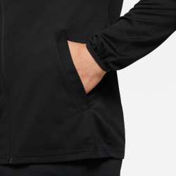 NIKE Dri-FIT Academy Trainingsanzug Herren