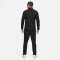 NIKE Dri-FIT Academy Trainingsanzug Herren