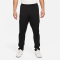 NIKE Dri-FIT Academy Trainingsanzug Herren