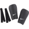 NIKE Guard-CE Schienbeinschoner Kinder