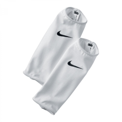 NIKE Guard Sleeve Schienbeinschonerhalter