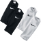 NIKE Guard Sleeve Schienbeinschonerhalter