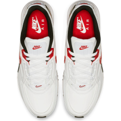NIKE Air Max LTD 3 Sneaker Herren