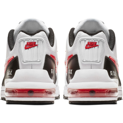 NIKE Air Max LTD 3 Sneaker Herren