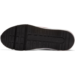NIKE Air Max LTD 3 Sneaker Herren