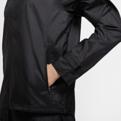 NIKE Essential Damen Laufjacke