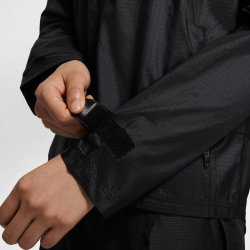 NIKE Essential Damen Laufjacke