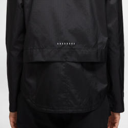NIKE Essential Damen Laufjacke