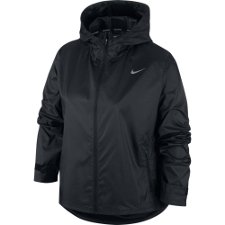 NIKE Essential Damen Laufjacke