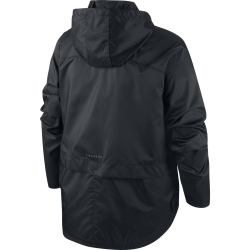 NIKE Essential Damen Laufjacke