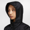 NIKE Essential Damen Laufjacke