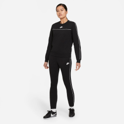 NIKE Sportswear Jogginghose Damen