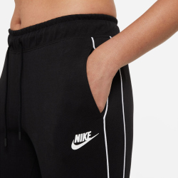 NIKE Sportswear Jogginghose Damen
