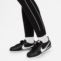 NIKE Sportswear Jogginghose Damen