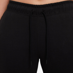NIKE Sportswear Jogginghose Damen