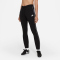 NIKE Sportswear Jogginghose Damen