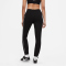 NIKE Sportswear Jogginghose Damen