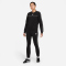 NIKE Sportswear Jogginghose Damen