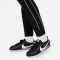 NIKE Sportswear Jogginghose Damen
