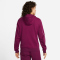 NIKE Sportswear Kapuzenjacke Damen
