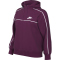 NIKE Sportswear Kapuzenjacke Damen