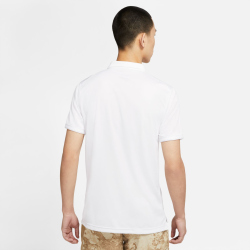 NIKECourt Dri-FIT Victory Tennis Poloshirt Herren