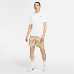 NIKECourt Dri-FIT Victory Tennis Poloshirt Herren