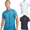 NIKECourt Dri-FIT Victory Tennis Poloshirt Herren