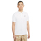 NIKECourt Dri-FIT Victory Tennis Poloshirt Herren