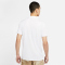 NIKECourt Dri-FIT Victory Tennis Poloshirt Herren
