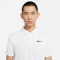 NIKECourt Dri-FIT Victory Tennis Poloshirt Herren