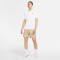 NIKECourt Dri-FIT Victory Tennis Poloshirt Herren