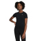 NIKE Pro Mädchen Funktionsshirt